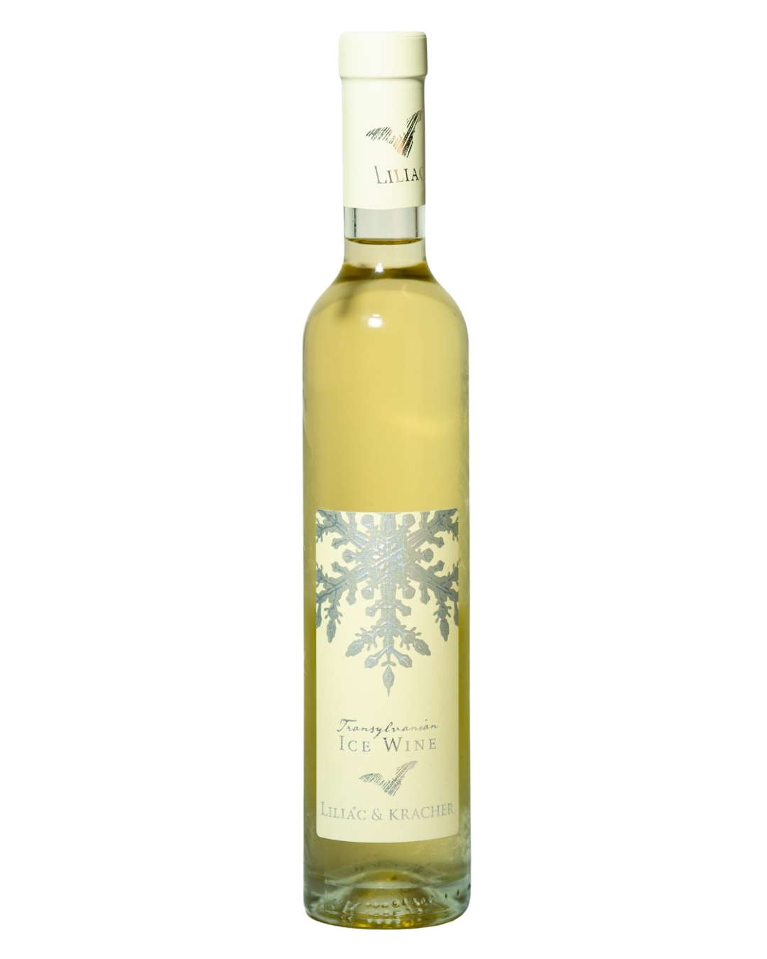 2023 Ice Wine 2023 Ice Wine