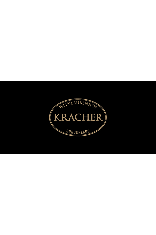 Kracher Voucher EUR 25
