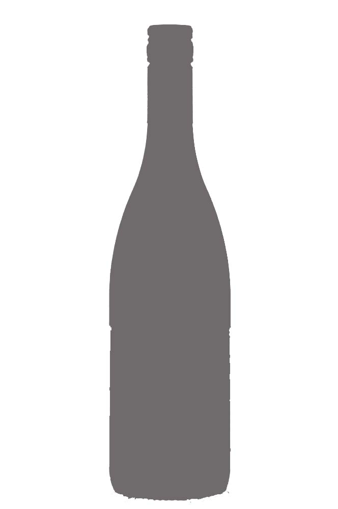 2022 Auslese Traminer 2022 Auslese Traminer