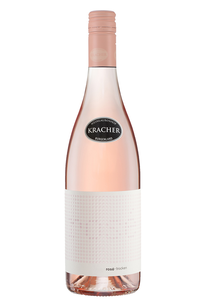 2023 Rosé 2023 Rosé