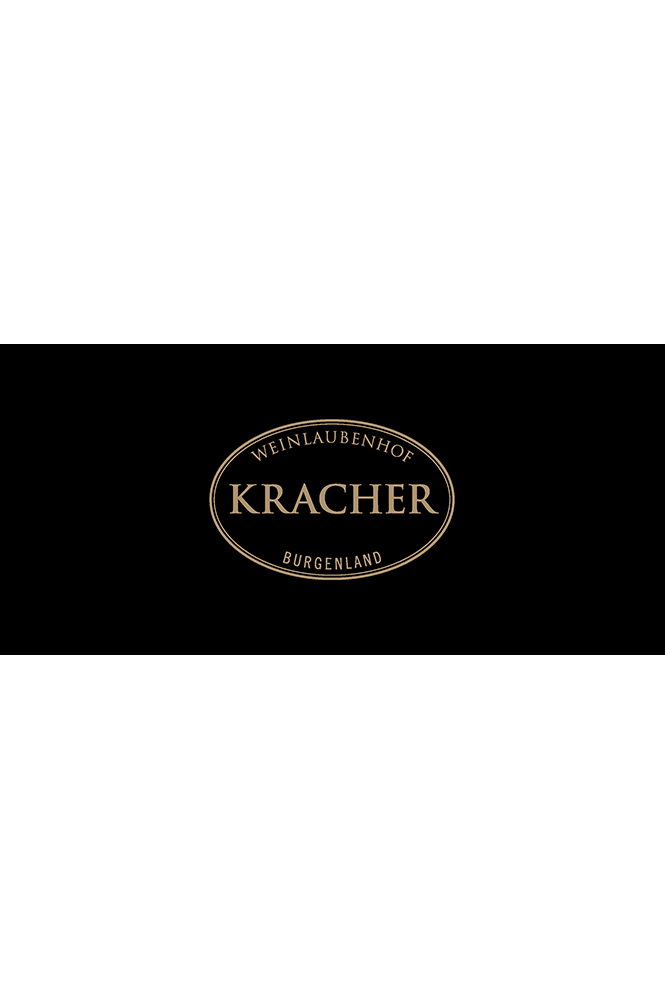 Wertgutschein Kracher EUR 50 Wertgutschein Kracher EUR 50