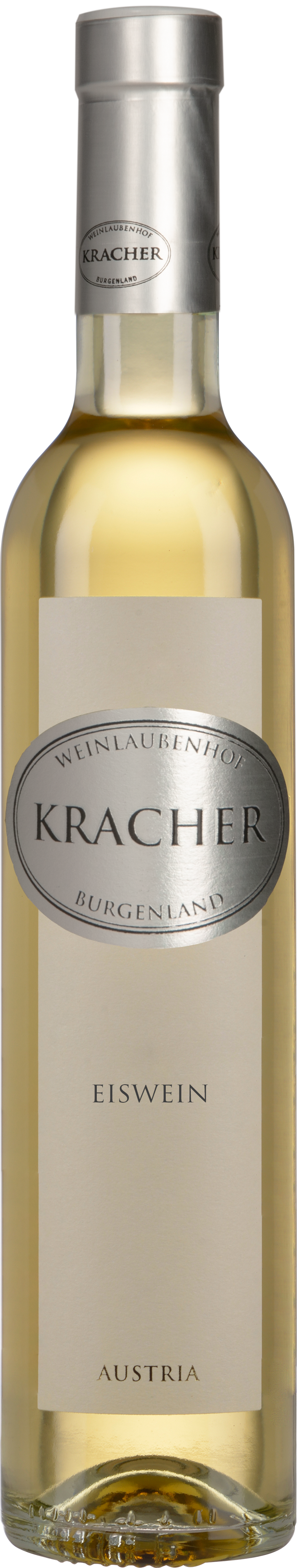 2023 Eiswein 2023 Eiswein
