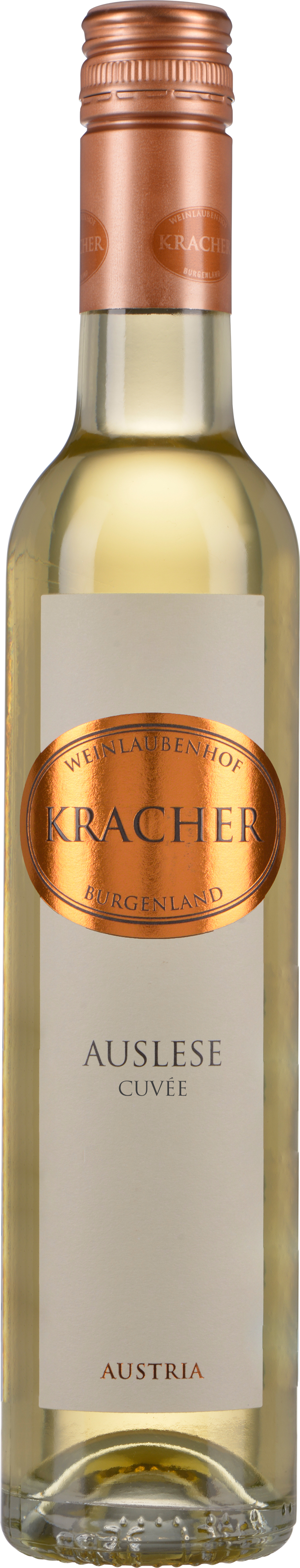 2025 Auslese Cuvée
